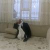 bermeki_asiret47