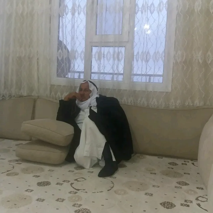 bermeki_asiret47