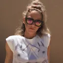 @leewtf
