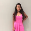 @repolloclairedawks