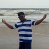 manivannan06