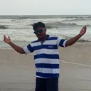@manivannan06