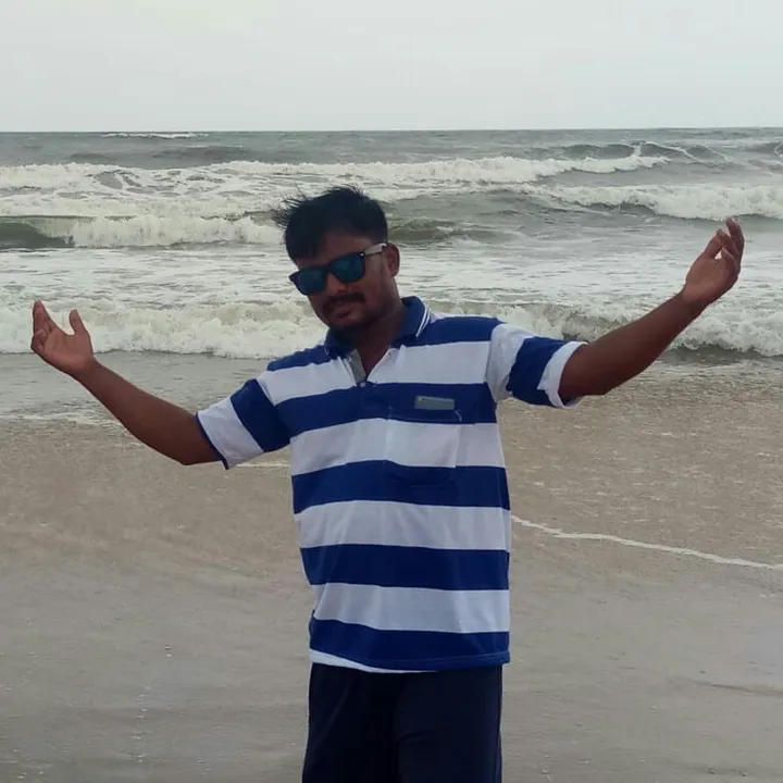 manivannan06