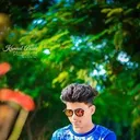 @nawabtanveerchist