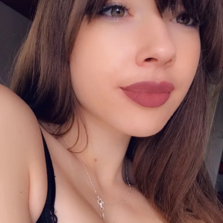 morena_it_