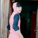 @user75413548