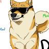 dogetheepic132576