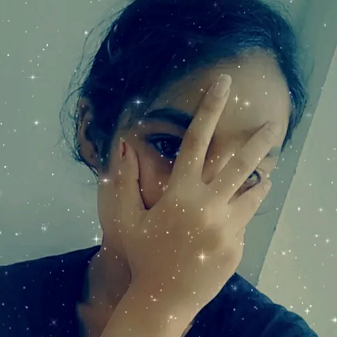 @chadanbhati