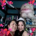 @manuelarodriguez76
