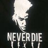 the_lost_boys101