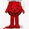 kool.aid.edits