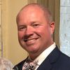 jeffbrickler