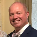 @jeffbrickler