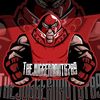 thejuggernaut6789