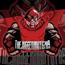 @thejuggernaut6789