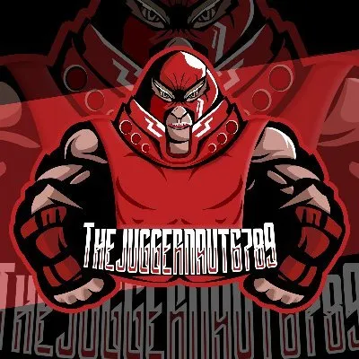 @thejuggernaut6789