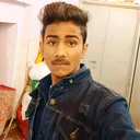 @mohdmahfooz1