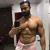 mohit_hir16