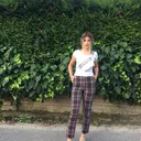 @günayözgül