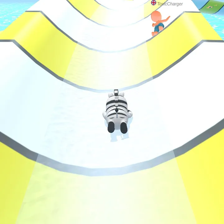 aquapark101io