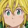meliodas_but_not