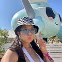 @itschewjulie