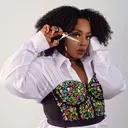 @shelovinnitstyles