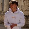 mattia_leonardelli