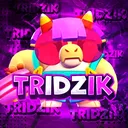 @tridzik