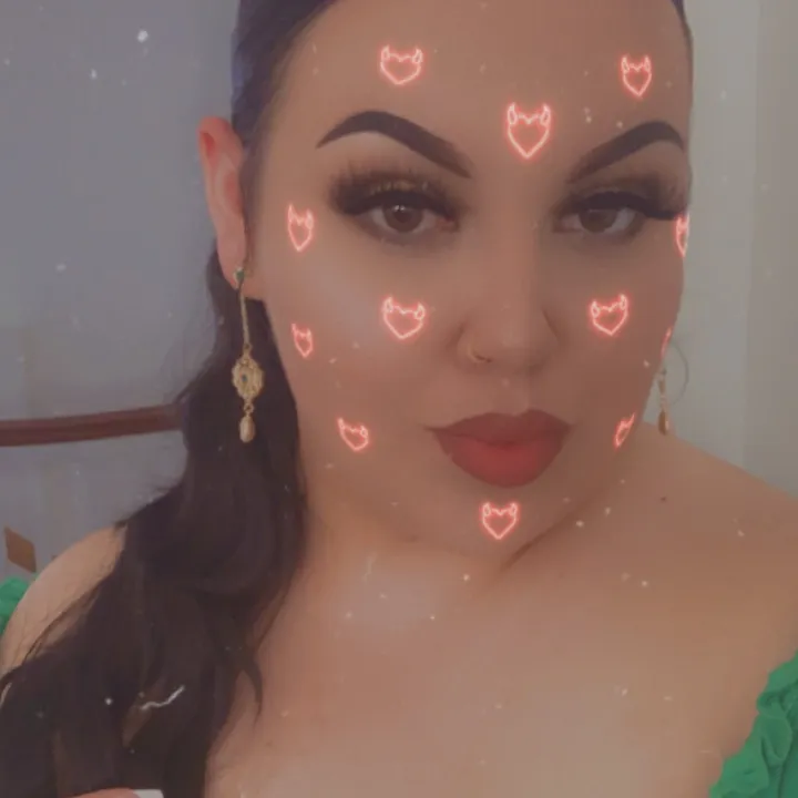 @zyairesmama