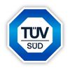 tuevsued_mobility