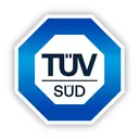 @tuevsued_mobility