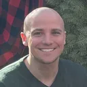 @teachwithmrc