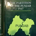 @baghipanjab1