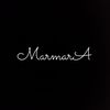 marmarastyle