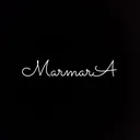 @marmarastyle