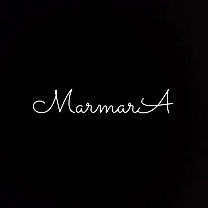 @marmarastyle