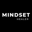 @mindsethealer._