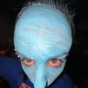 @soup_for_frogs