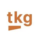 @thekitchenguynyc