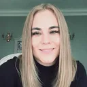 @alma.energetica