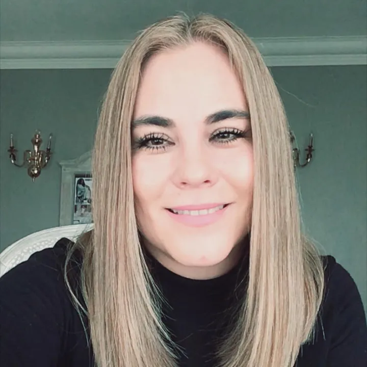 alma.energetica