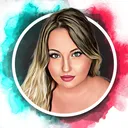 @harperashleywrites