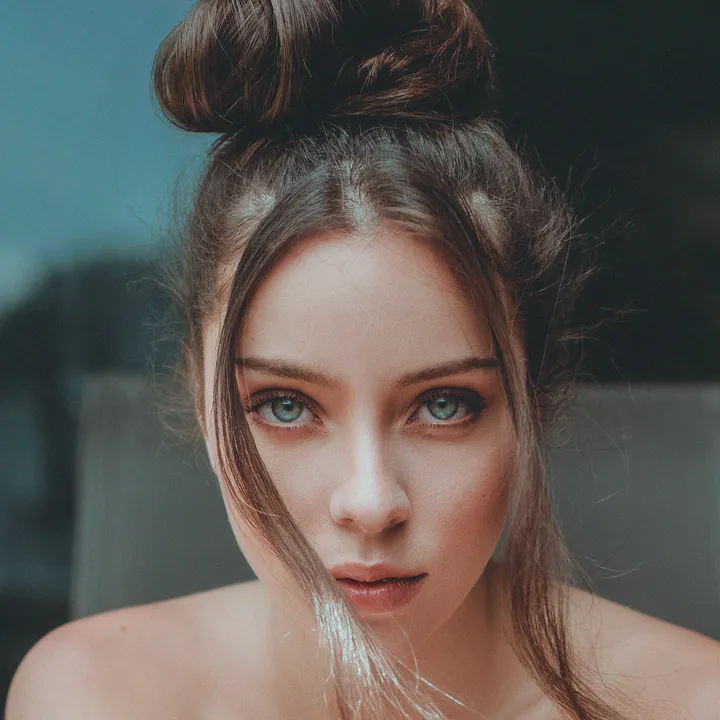 estefaniacoppola