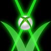 xboxforthewinhere