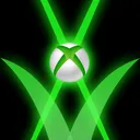 @xboxforthewinhere