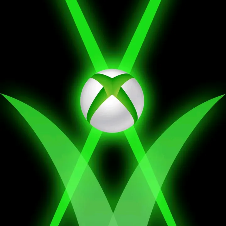 @xboxforthewinhere