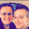 tattedmysticmama122