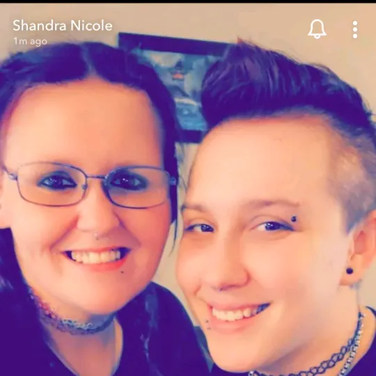 @tattedmysticmama122