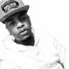 dcantrell713